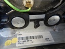 DSCN0601.JPG