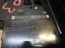 DSCN0626.JPG