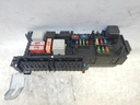 DSCN0625.JPG