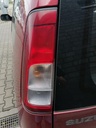 IMG_20230720_123208.jpg