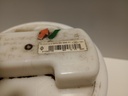 IMG_20230720_113843328.jpg
