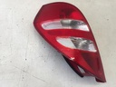 IMG_5967.JPG