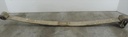 DSC09482.JPG