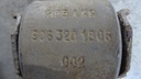 DSC09480.JPG