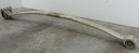 DSC09486.JPG