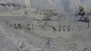 DSC09498.JPG