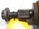 20230721_122414.jpg