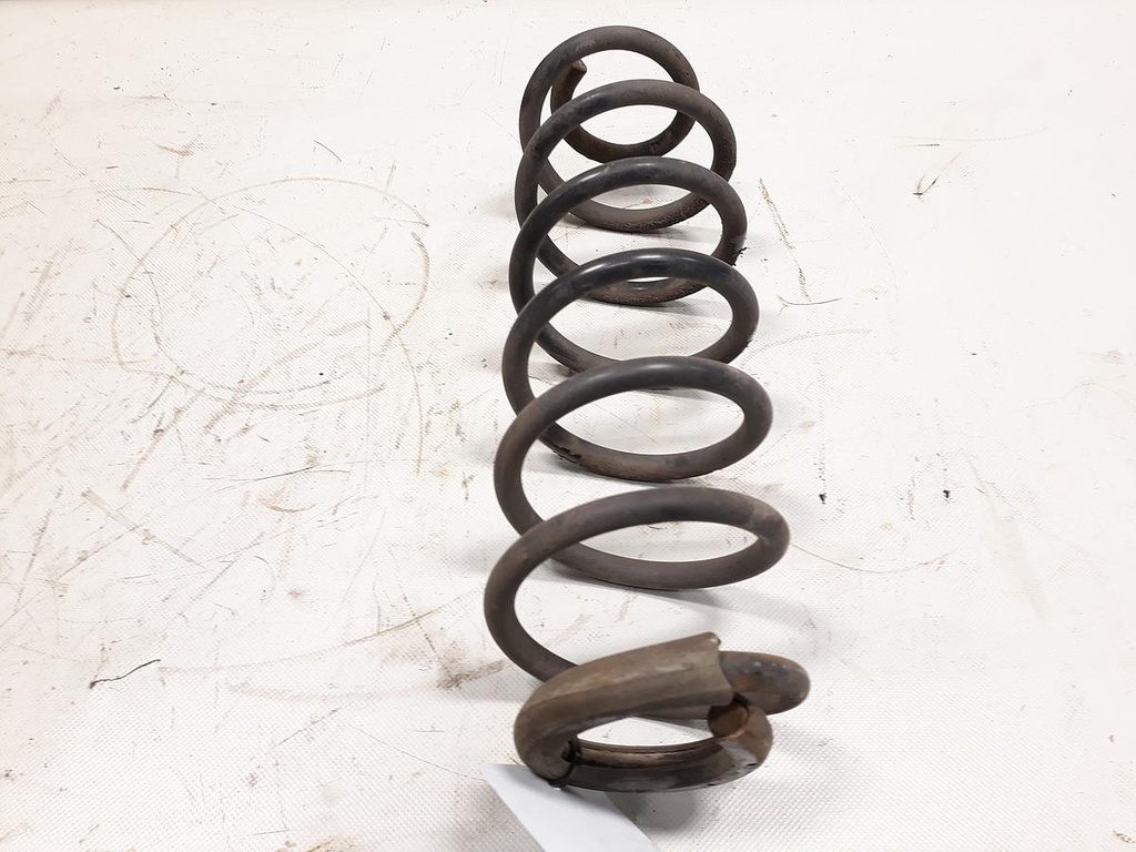 20230721_122655.jpg