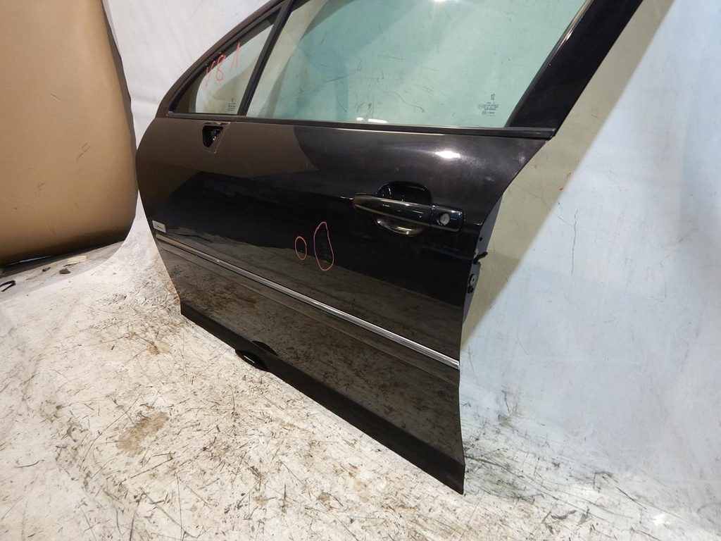 DSCN0807.JPG