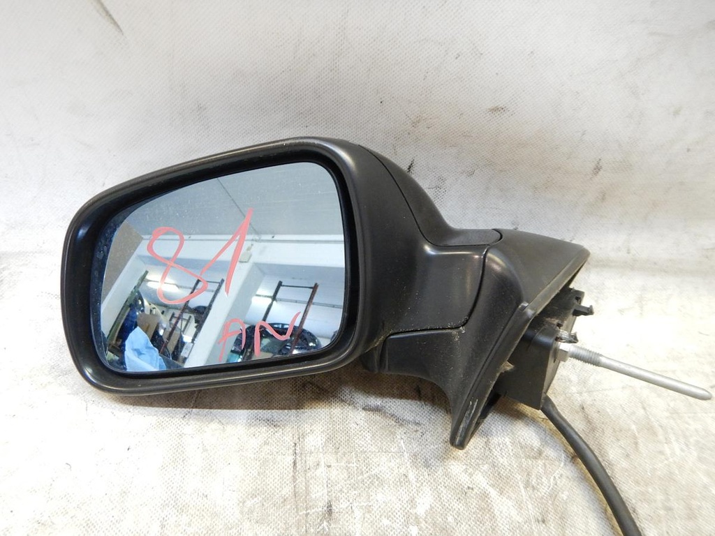 DSCN0816.JPG