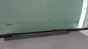 DSC09514.JPG
