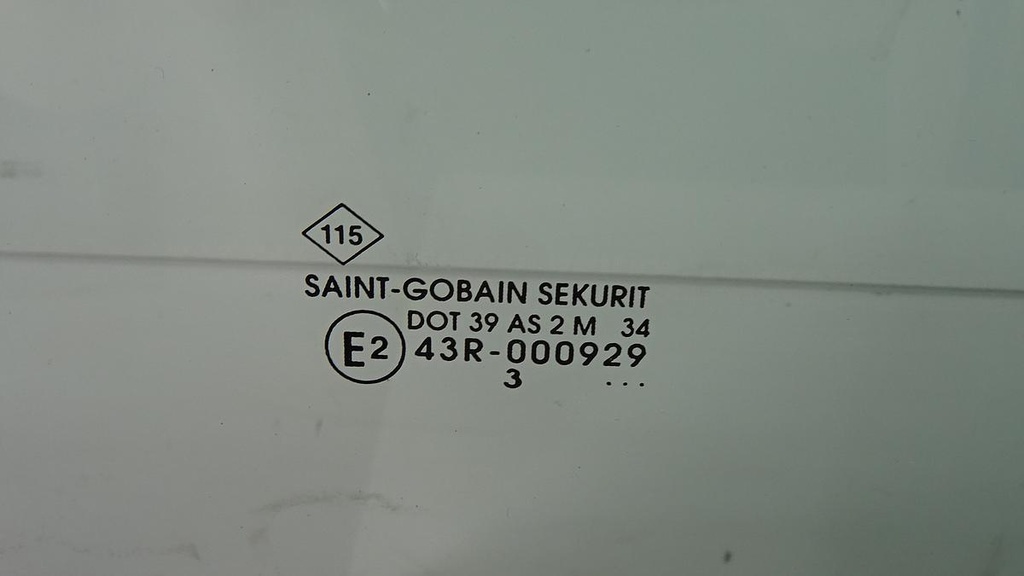 DSC09513.JPG
