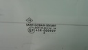 DSC09513.JPG