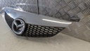 PXL_20230718_131958984.jpg