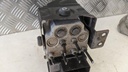 PXL_20230718_132921540.jpg