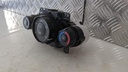 PXL_20230719_132711515.jpg