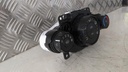 PXL_20230719_132710081.jpg