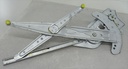 DSC09553.JPG