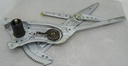 DSC09550.JPG