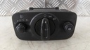 PXL_20230719_134356801.jpg