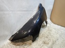 DSCN0818.JPG