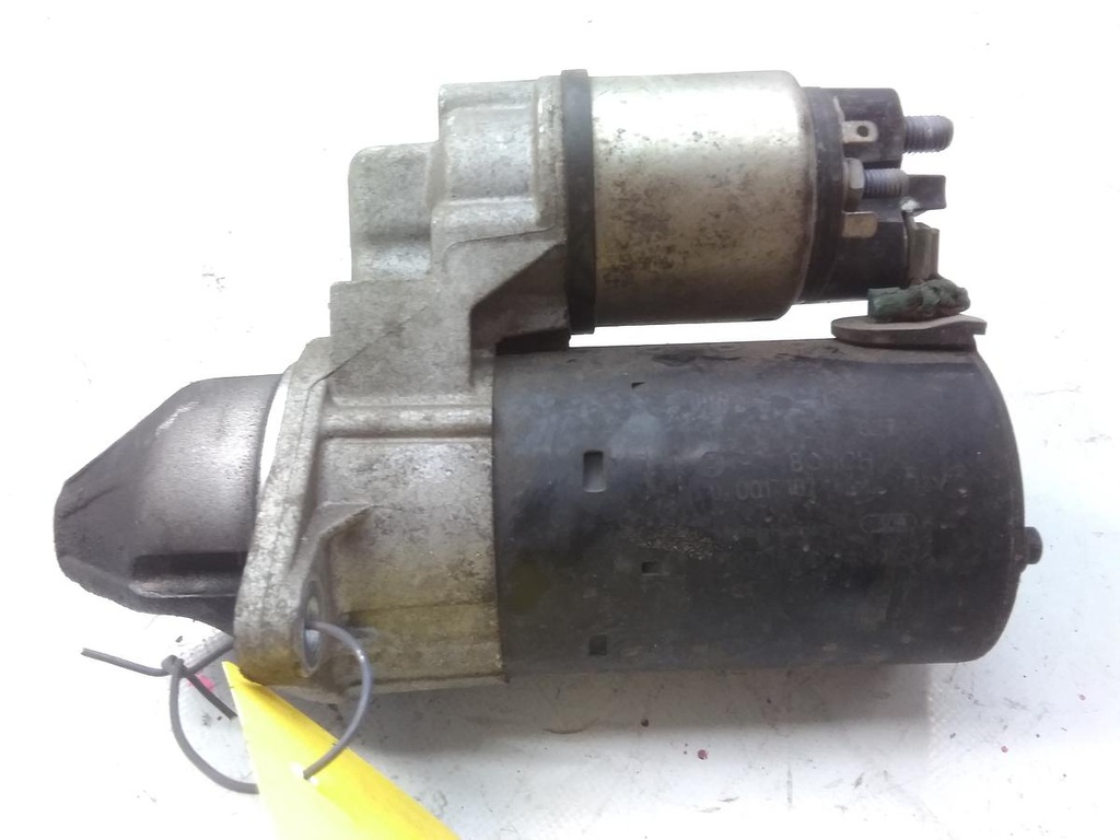 16901921054733934993794214390428.jpg