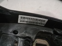 IMG_20230724_125150290.jpg