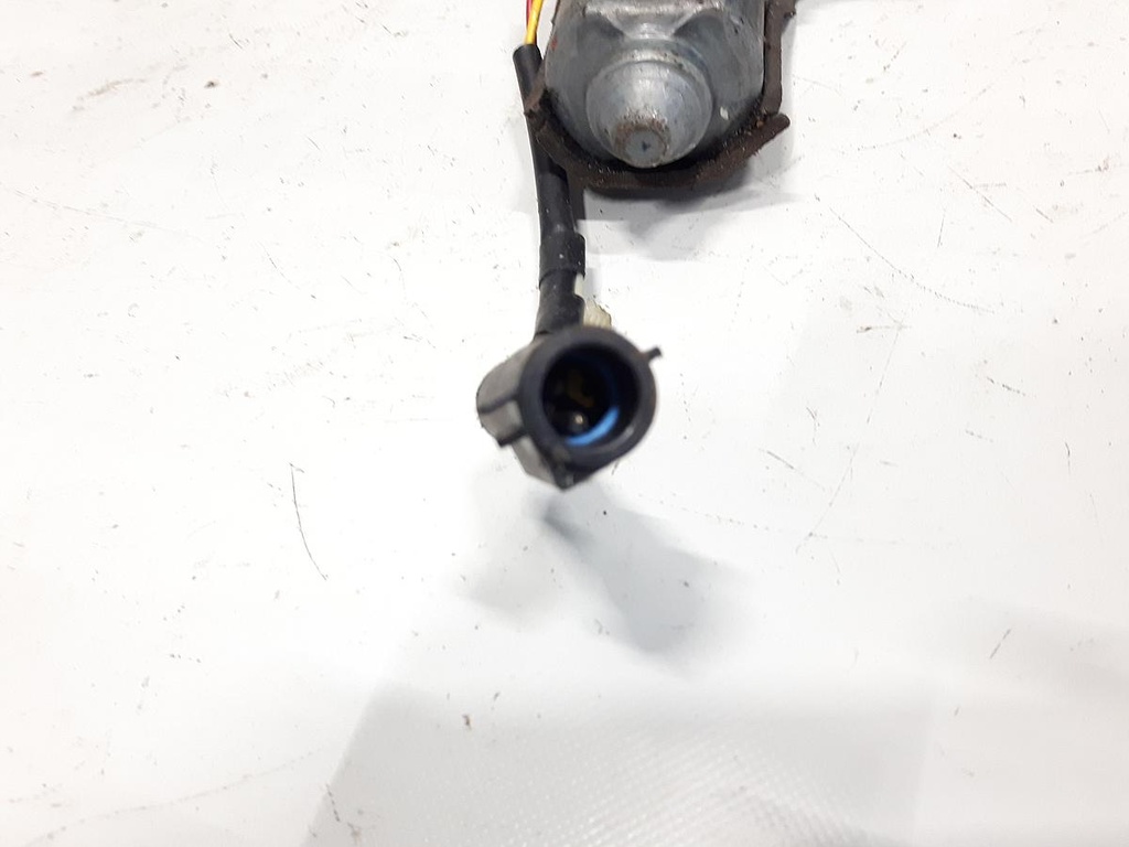 20230724_133858.jpg