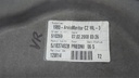 DSC09750.JPG