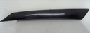 DSC09755.JPG