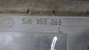 DSC09767.JPG