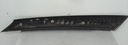 DSC09766.JPG