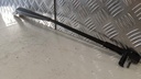 PXL_20230719_142919468.jpg