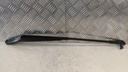 PXL_20230719_142915349.jpg