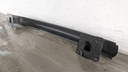 PXL_20230720_132741988.jpg
