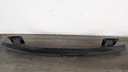 PXL_20230720_132729588.jpg