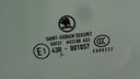 DSC09776.JPG