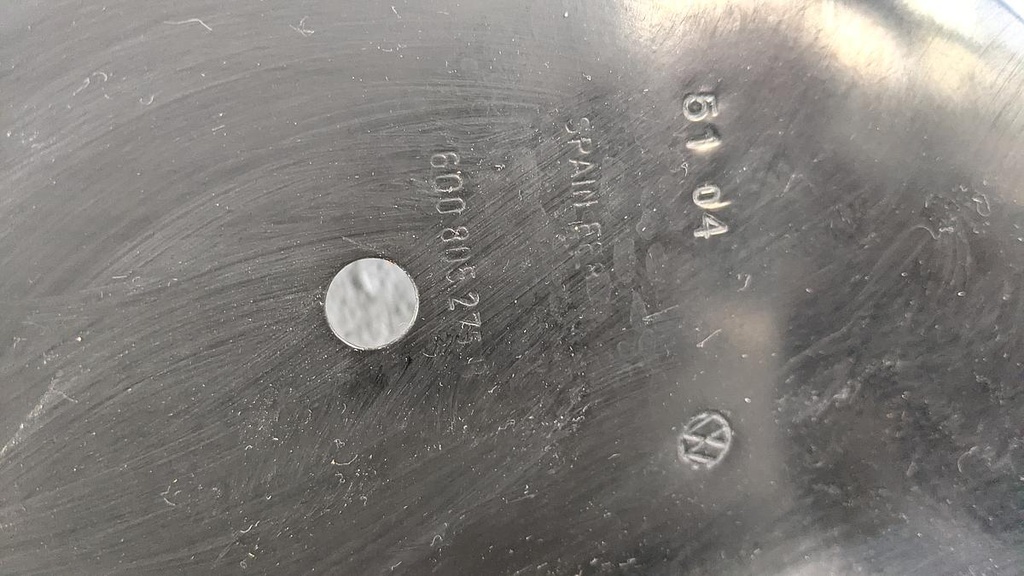 PXL_20230720_133546016.jpg