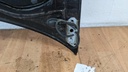 PXL_20230721_103754141.jpg