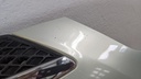 PXL_20230721_111053004.jpg