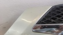 PXL_20230721_111050084.jpg