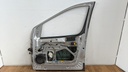 PXL_20230721_112623251.jpg