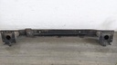PXL_20230721_134134418.jpg