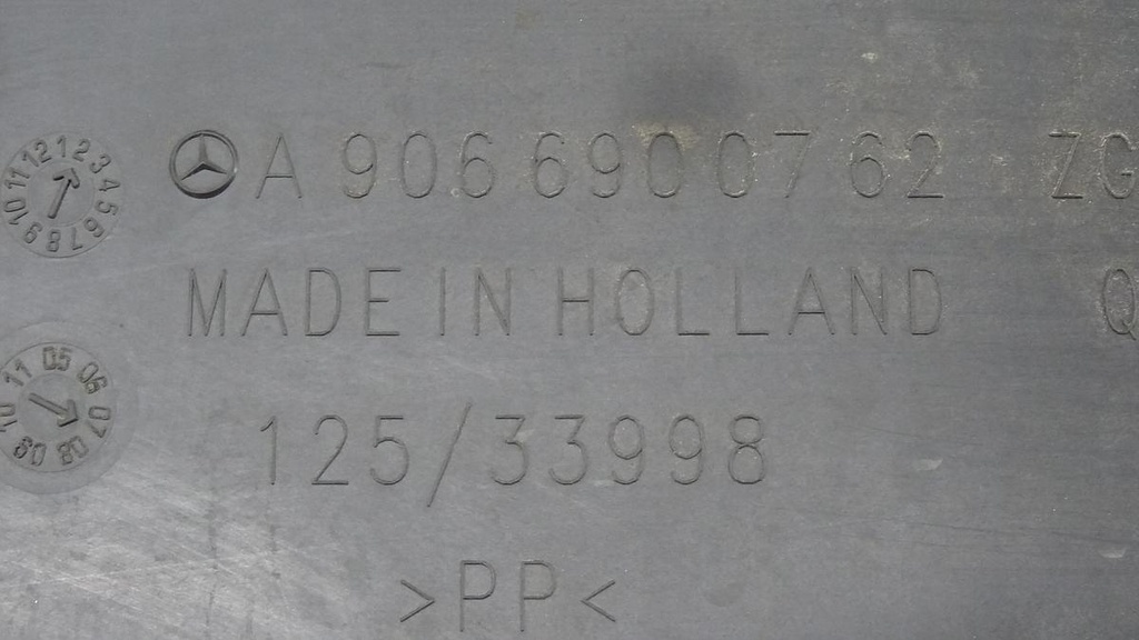 DSC09808.JPG