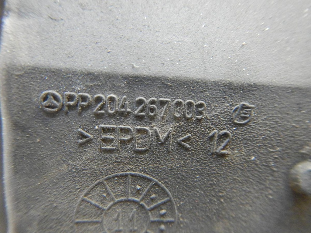 DSCN1014.JPG