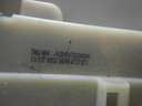 DSCN1011.JPG