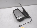 16902747370797007654469149343600.jpg