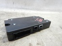 DSCN1092.JPG