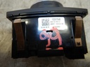 DSCN1097.JPG