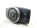 DSCN1095.JPG